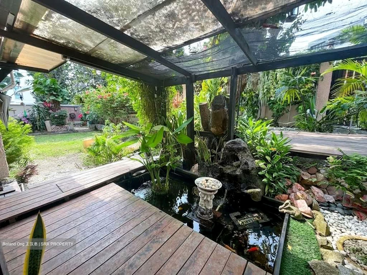 Shepherds Hill Estate (D3), Detached #602190751